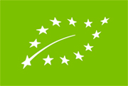 2010-3_eu-bio-logo_zold.jpg